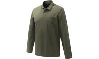 Airmesh_Polo_MP451T13540715_FRONT.jpg